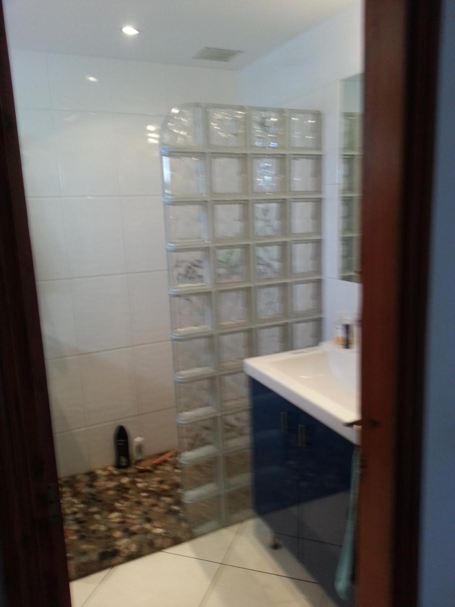 Casa Golf Apartment Коста Тегисе Екстериор снимка